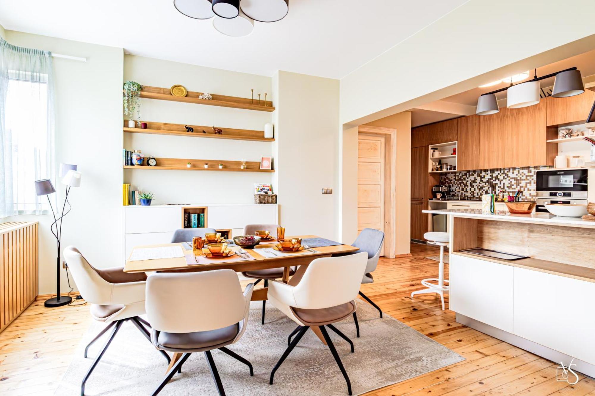 Luxury And Spacious Apartment At The Hearth Of The City Sófia Exterior foto