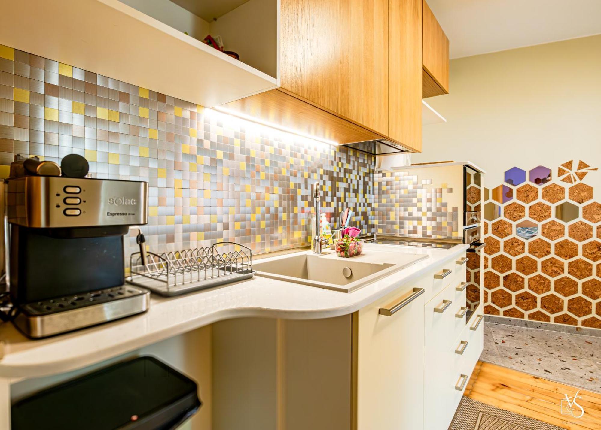Luxury And Spacious Apartment At The Hearth Of The City Sófia Exterior foto