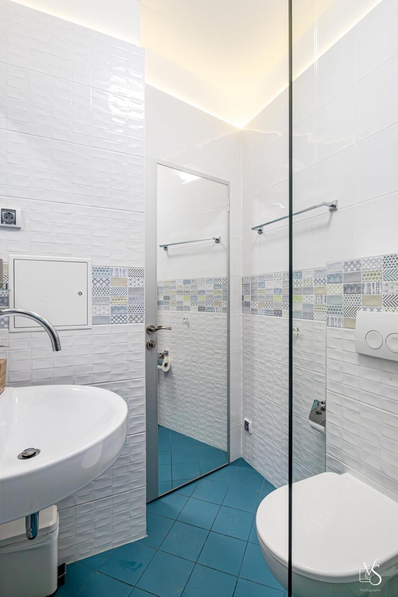 Luxury And Spacious Apartment At The Hearth Of The City Sófia Exterior foto